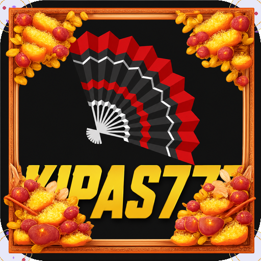kipas777 — galeri pratinjau - APK Resmi