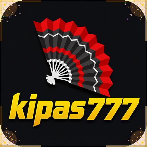 kipas777 — galeri pratinjau Resmi APK